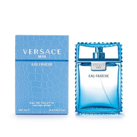 versace eau fraiche or pour homme|versace man eau fraiche ulta.